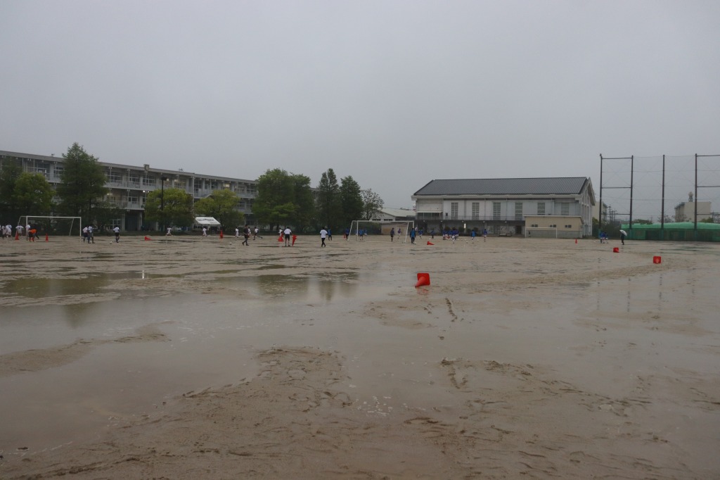 J2首位 FC町田ゼルビア 平河悠 選手にもインタビュー！】佐賀東高校